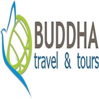 Buddha Travel & Tours Pty Ltd image 1